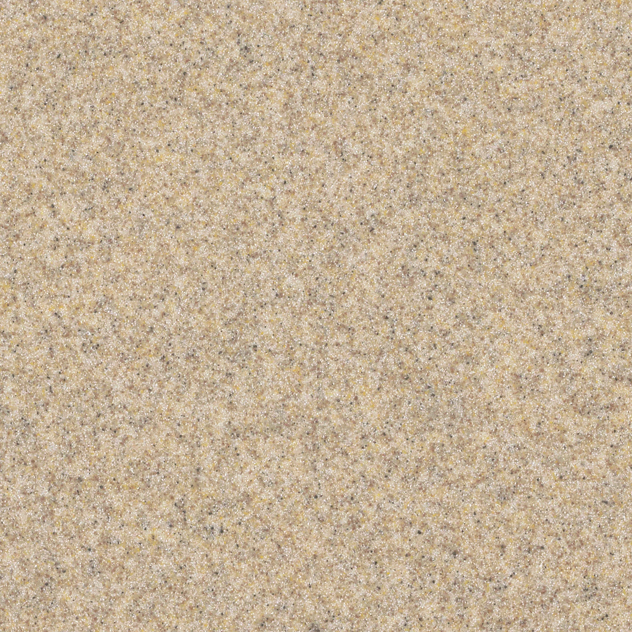 Sandstone
