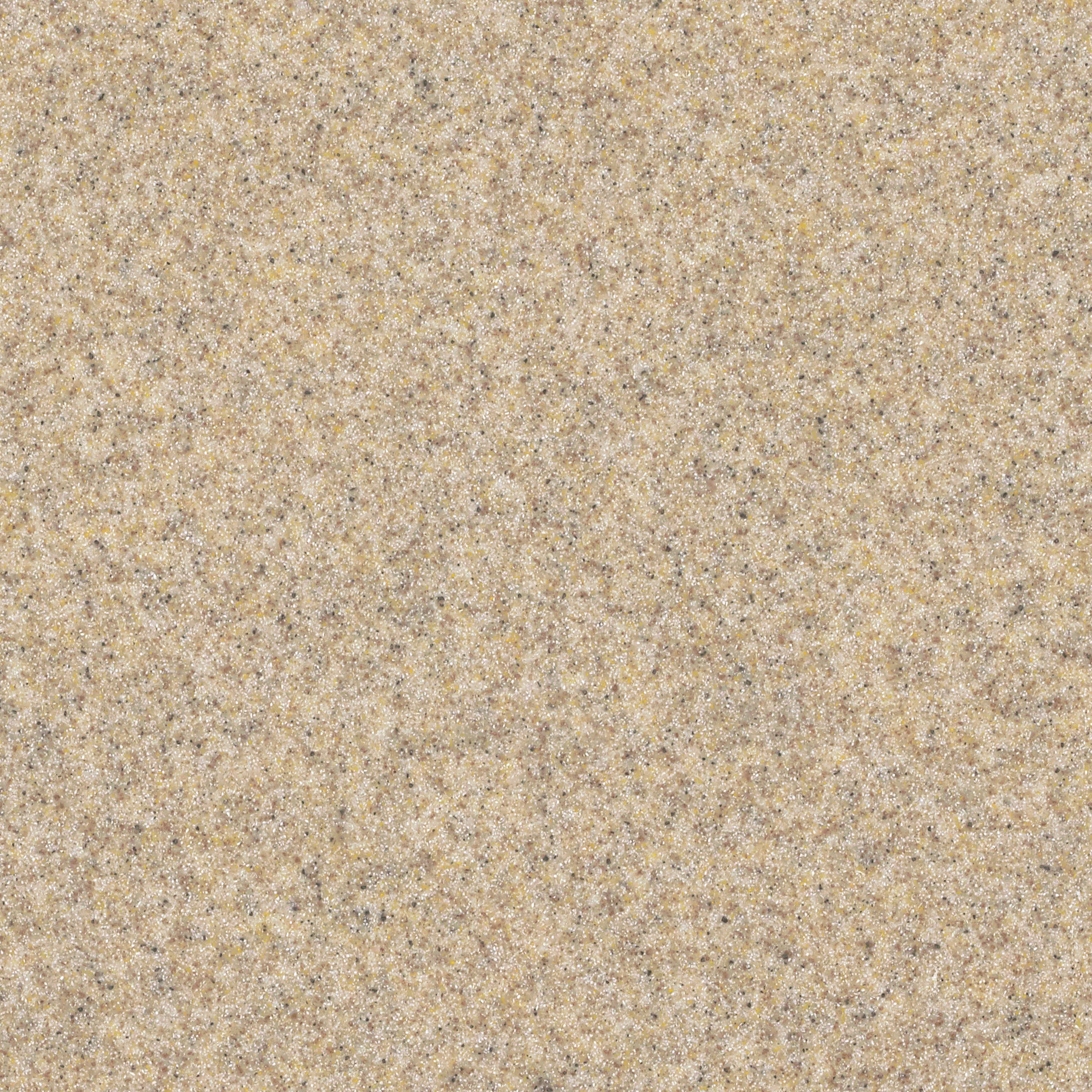 Sandstone