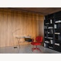Morrison Hannah Occasional Chair