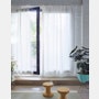 Vitra Cork Stools