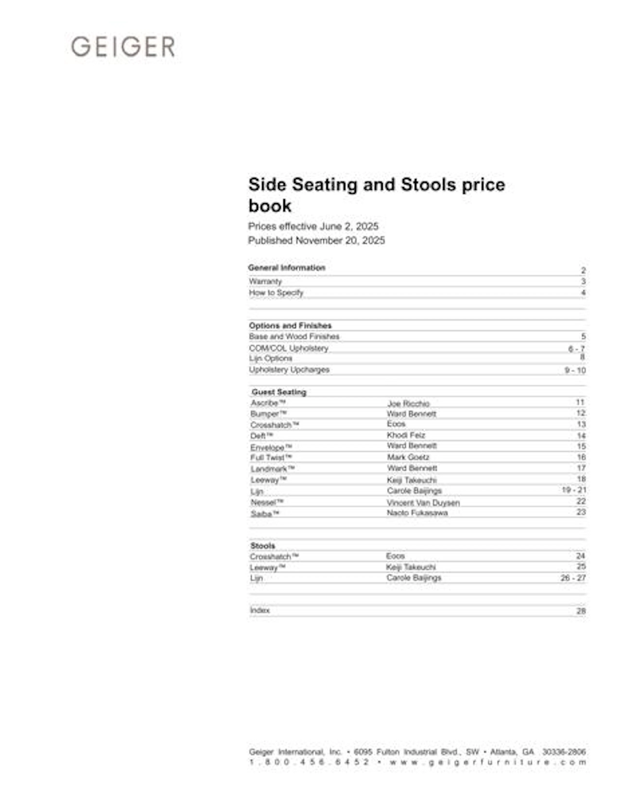 Document asset D1CE9097-A45A-414D-91EC062958A1C47E