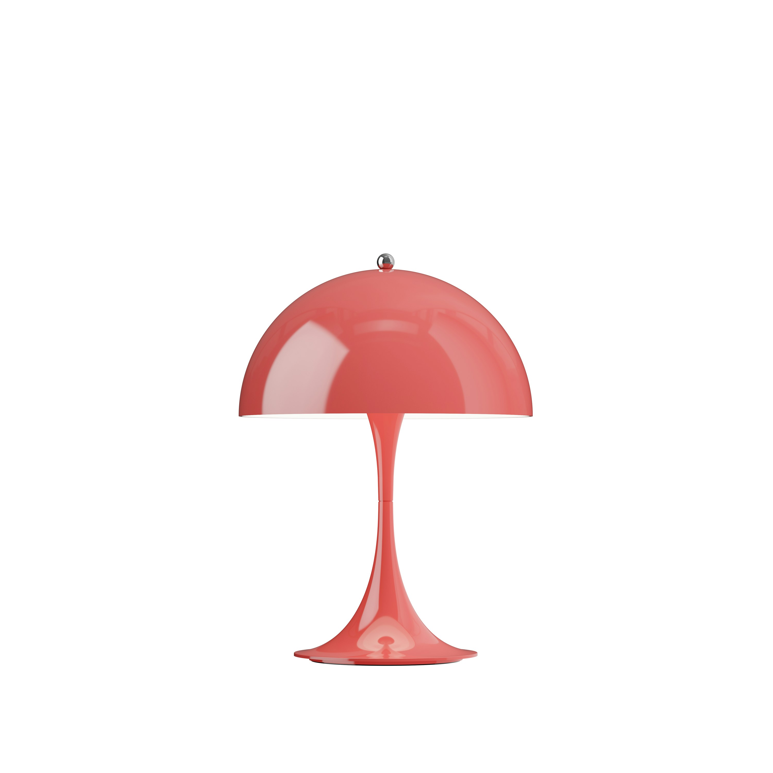 Panthella Mini Table Lamp
