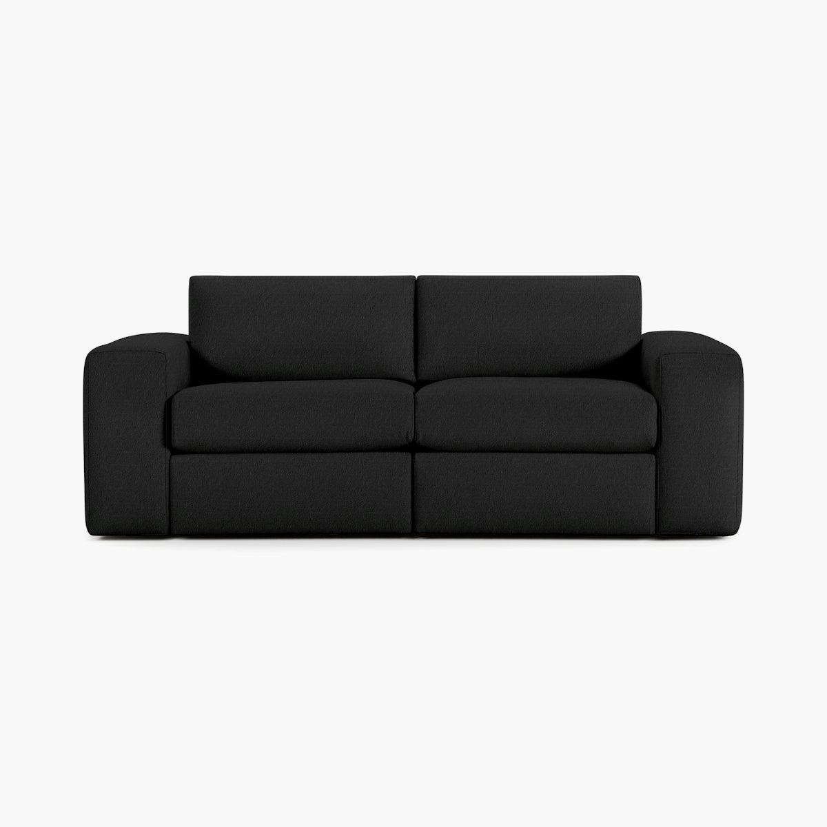 Irvin Sofa Irvin Two Seater Sofa