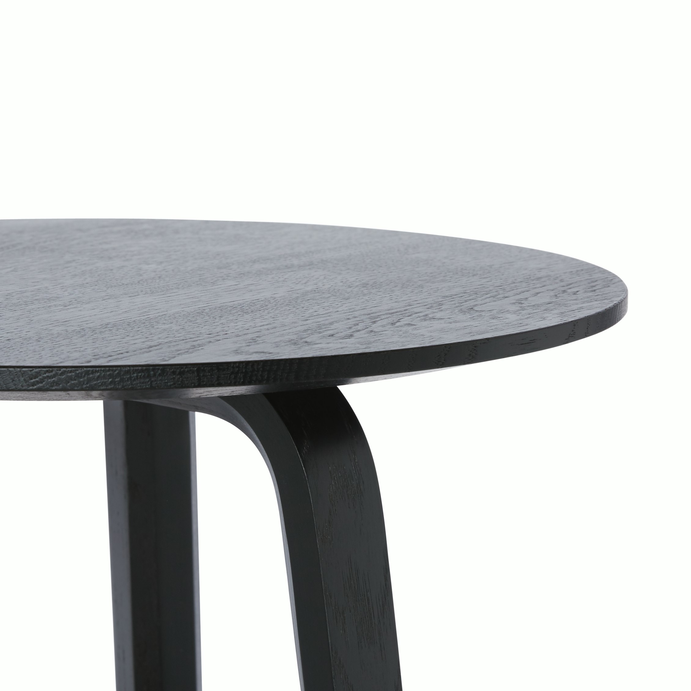 Bella Side Table