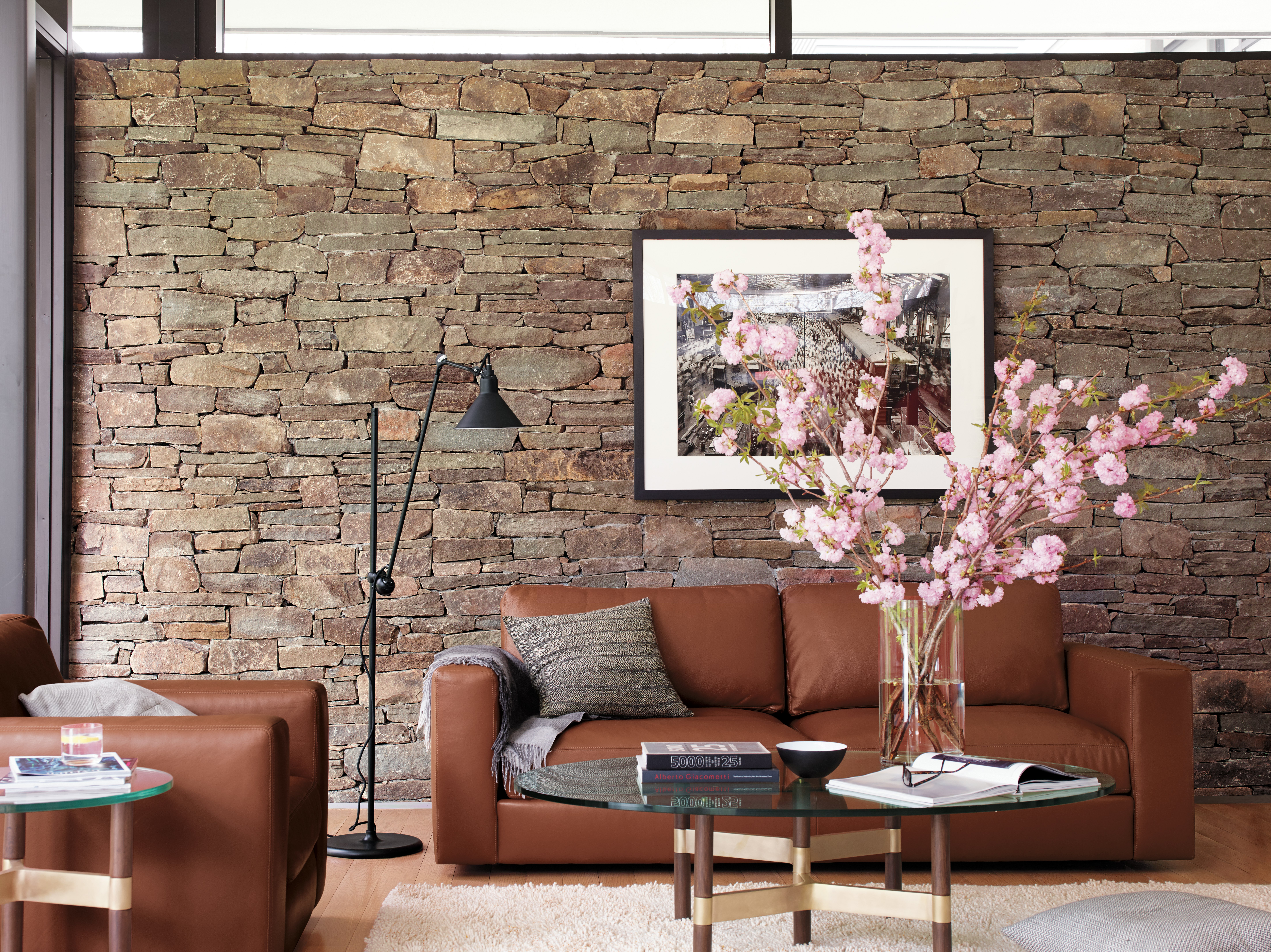 Reid Sofa