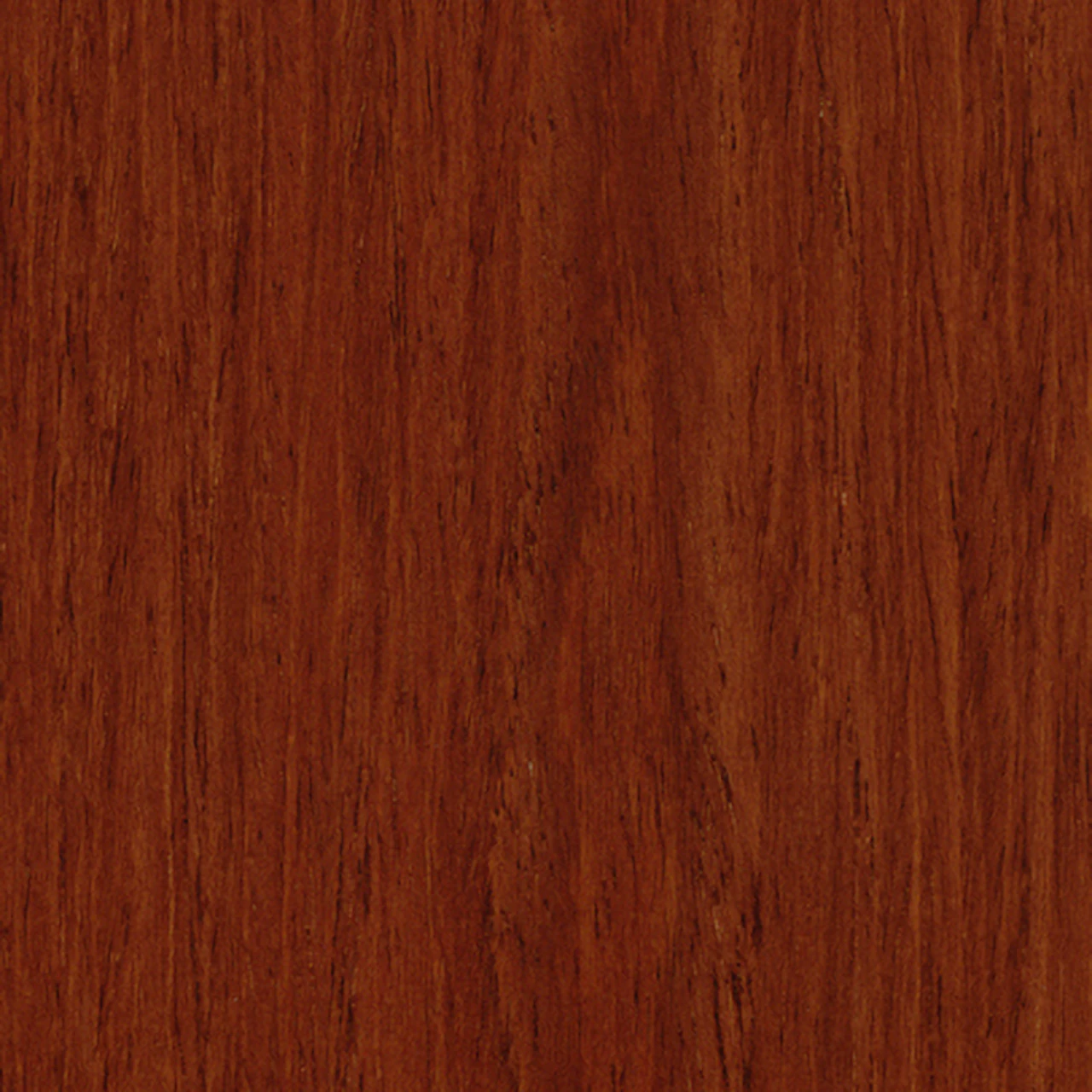 Dark Mahogany (V1)