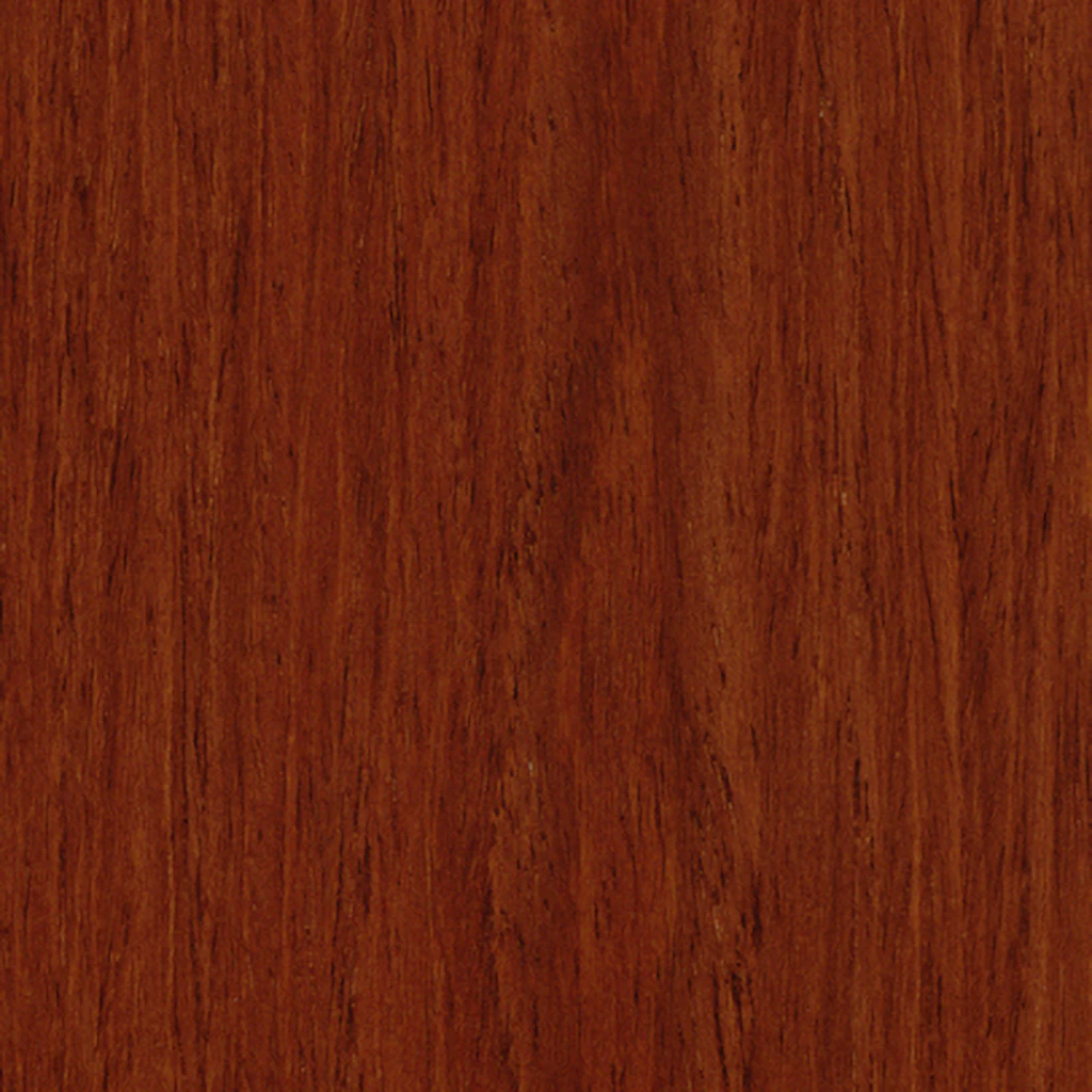 Dark Mahogany (V1)