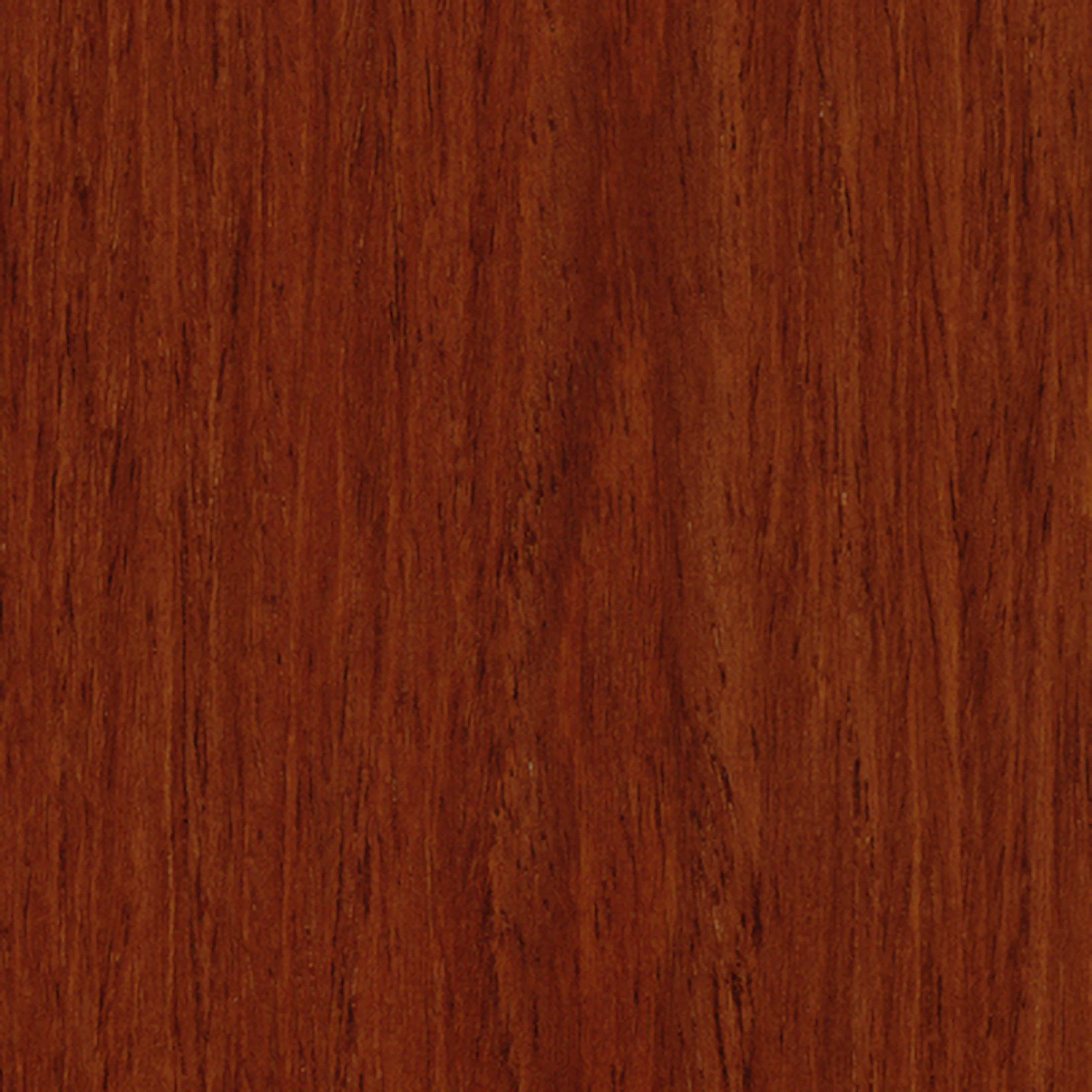 Dark Mahogany (V1)