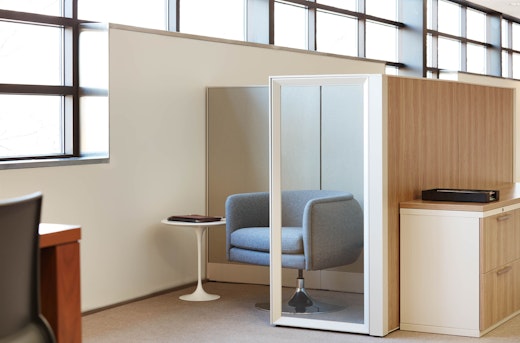 laminate fronts wood grain laminate front filing common top glass screen