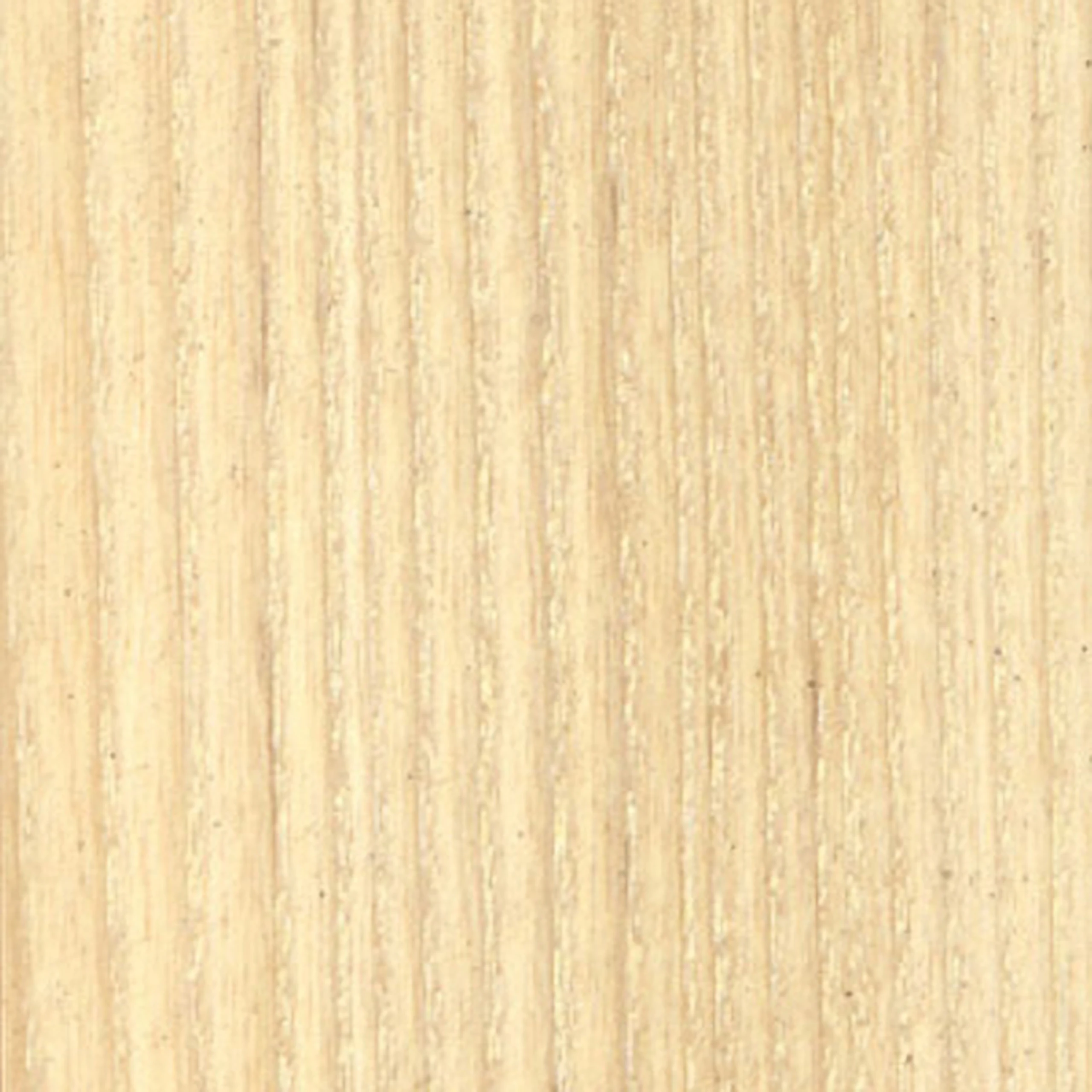White Ash