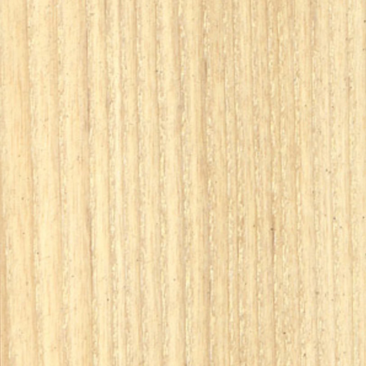 White Ash