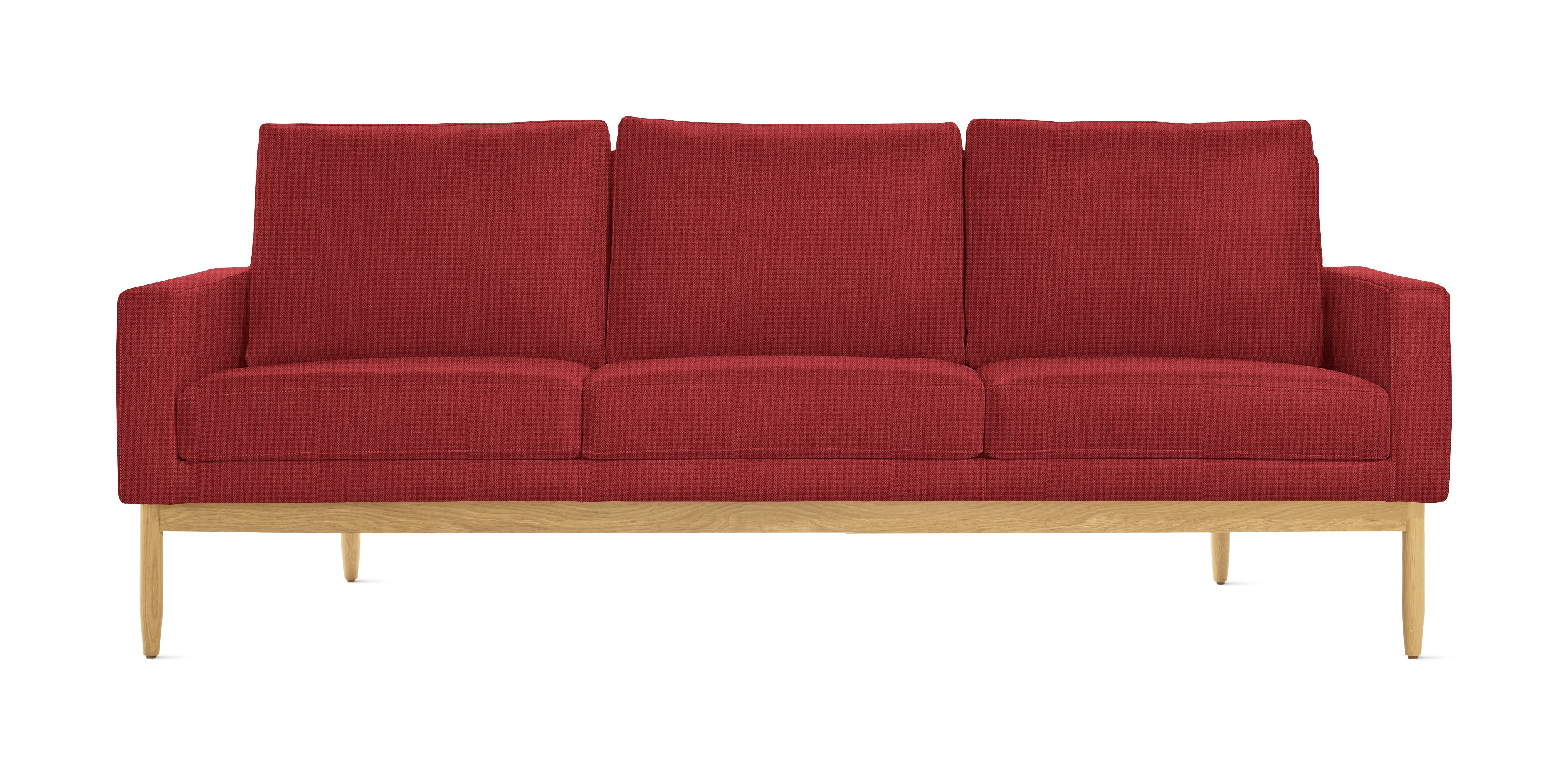 Raleigh Sofa