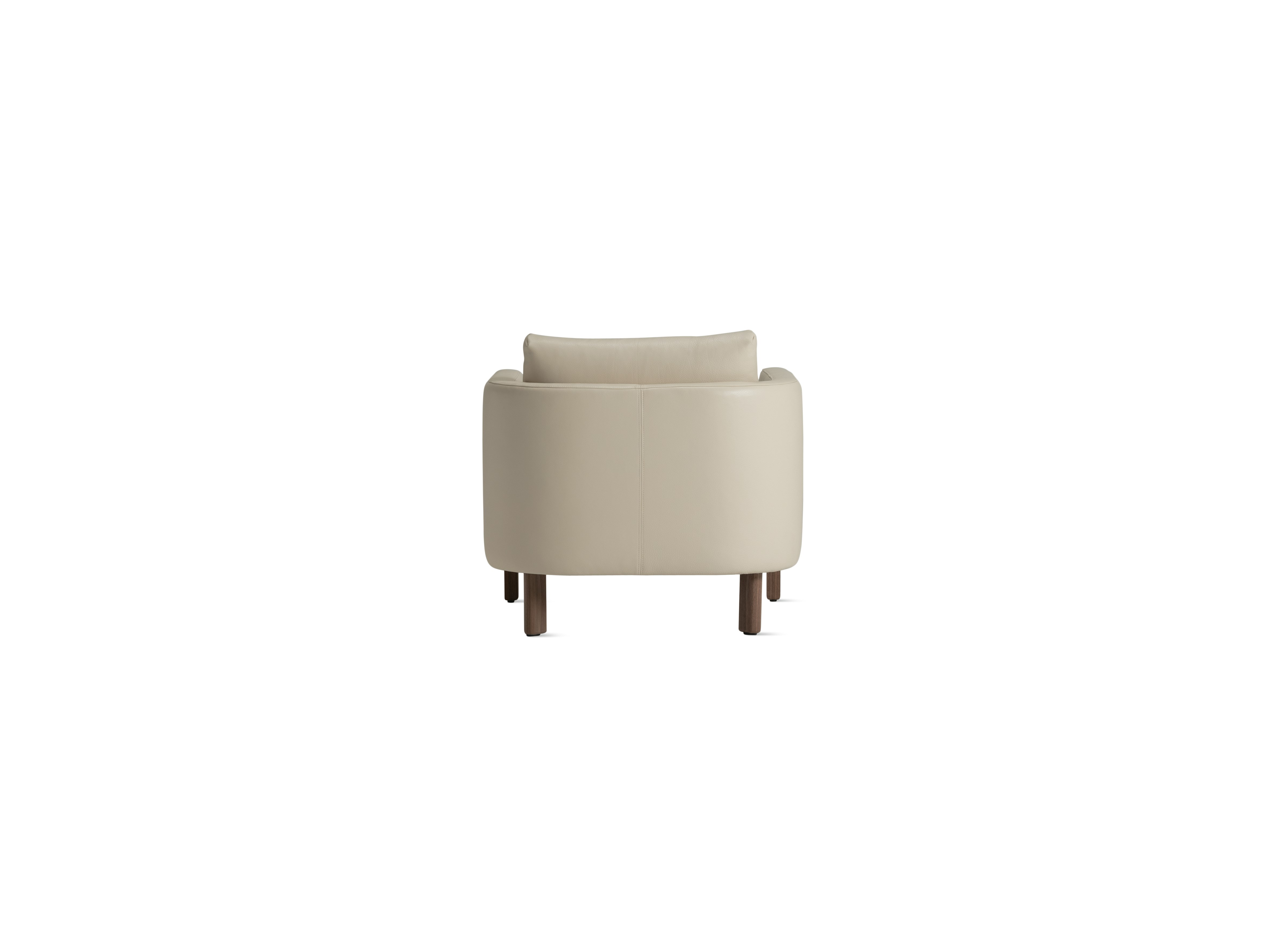 Emmy Armchair