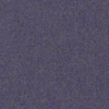 753