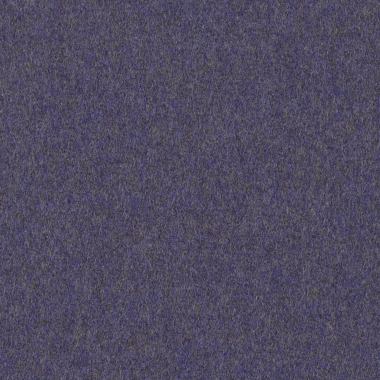 753