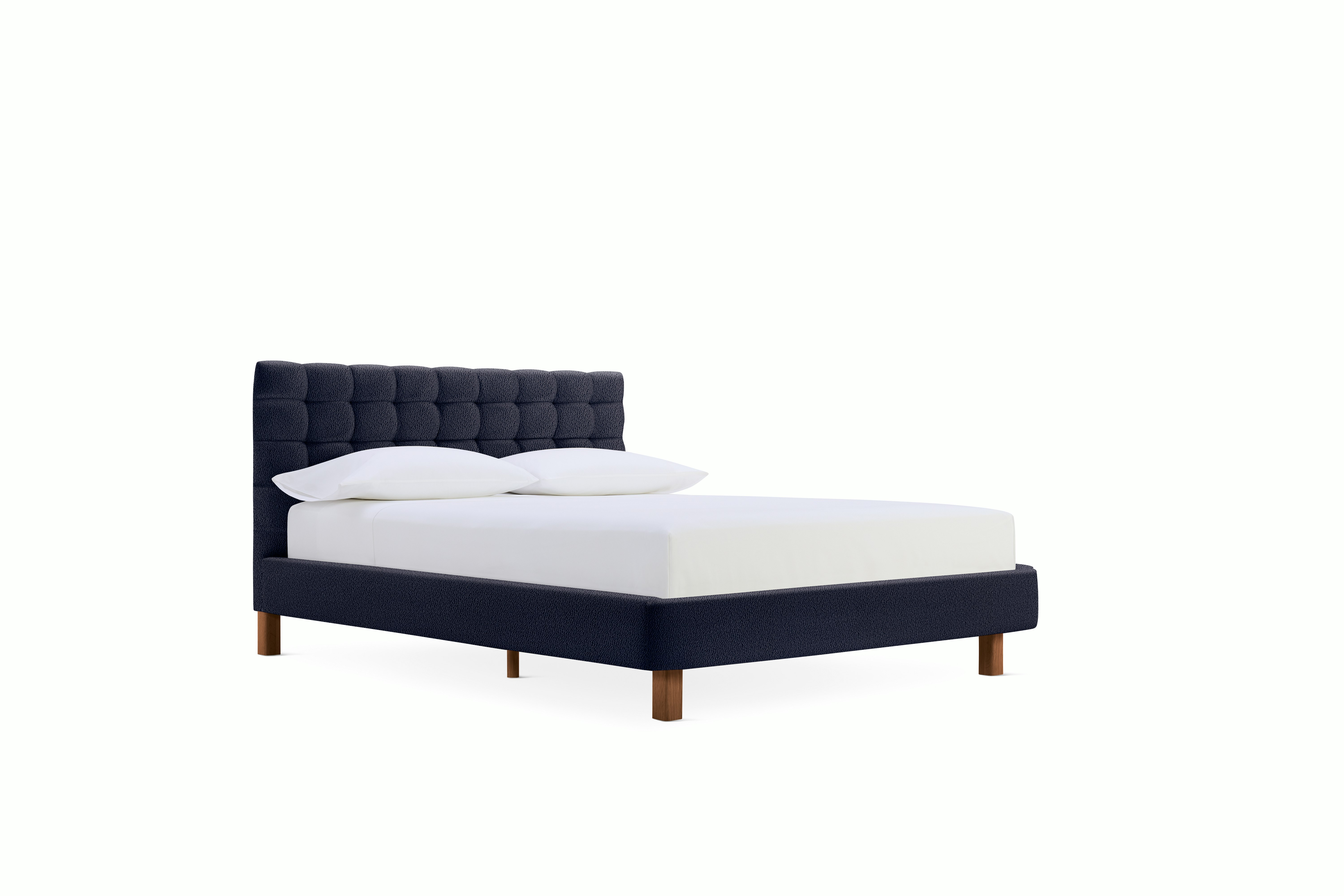Madeleine Bed