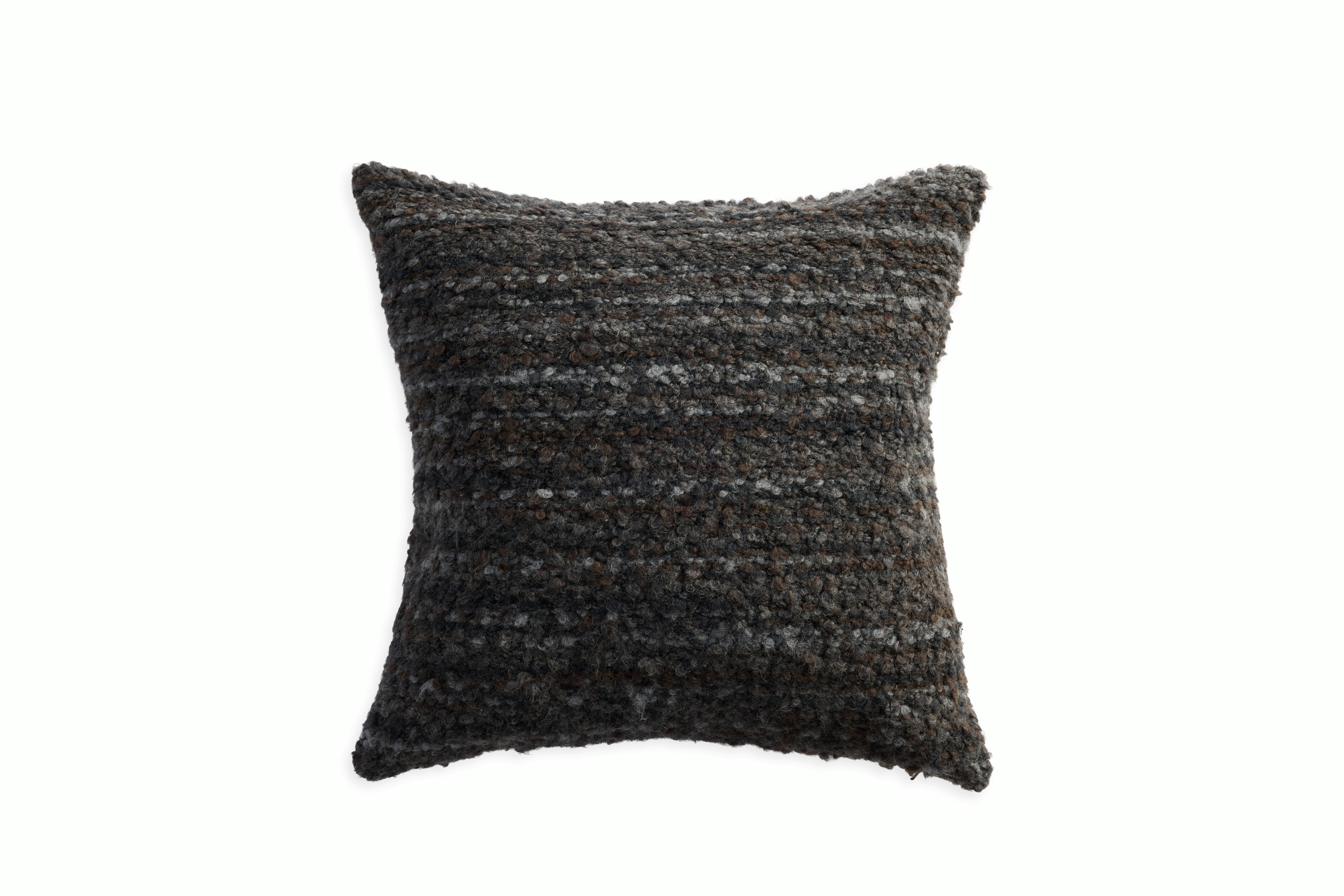 Holly Hunt Winnie Pillow