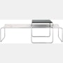 Laccio Table