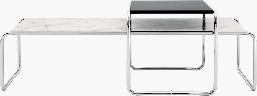 Laccio Table, Small Laccio Table, Small