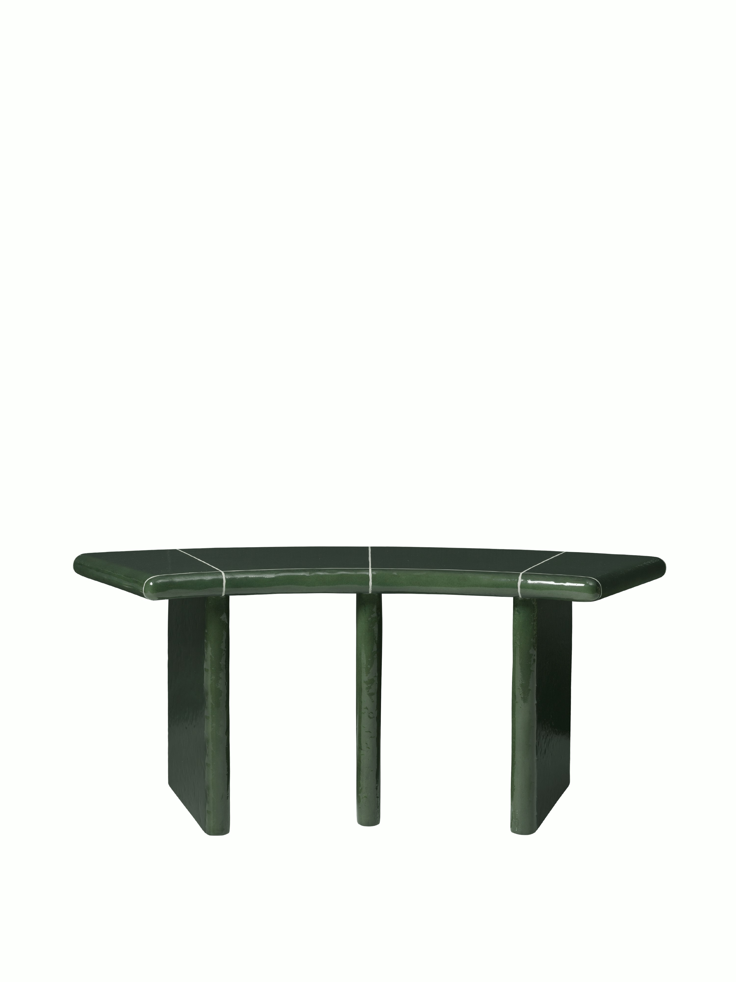 Deya Dining Bench
