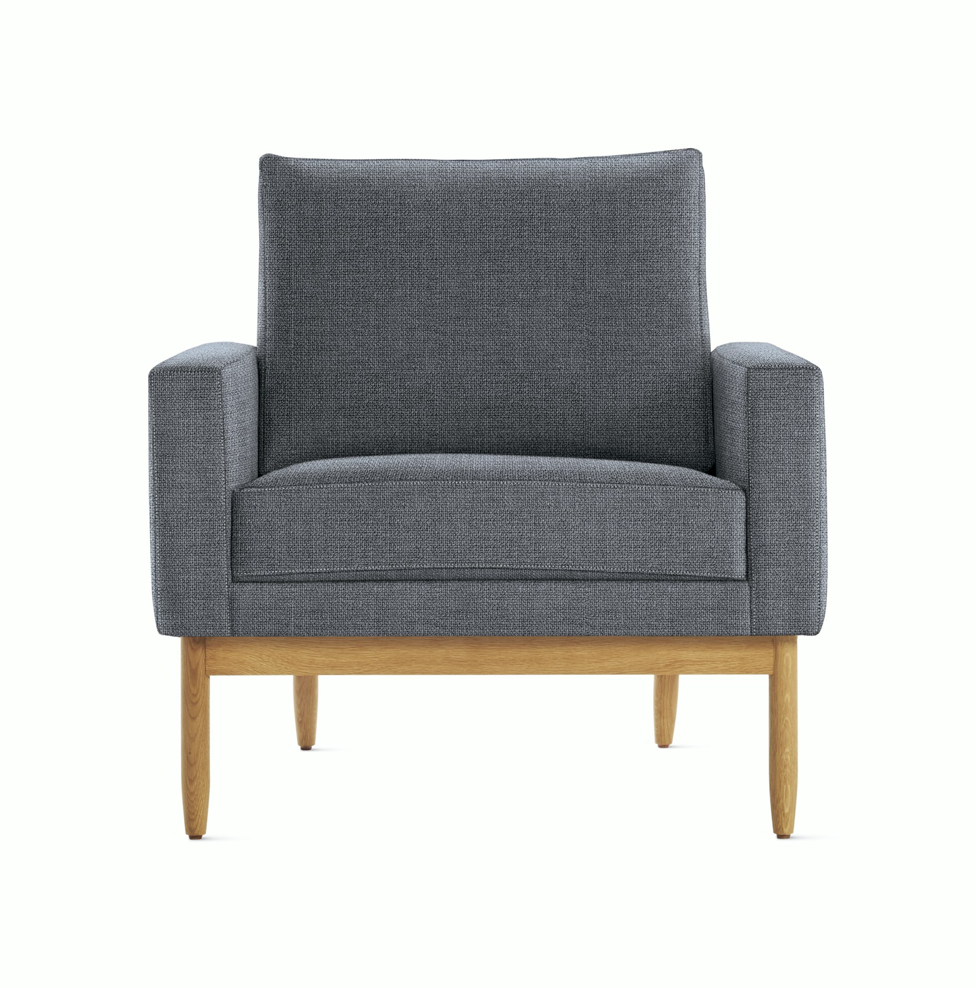 Raleigh Armchair