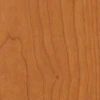 Natural Cherry