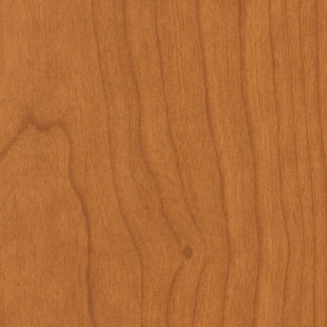 Natural Cherry