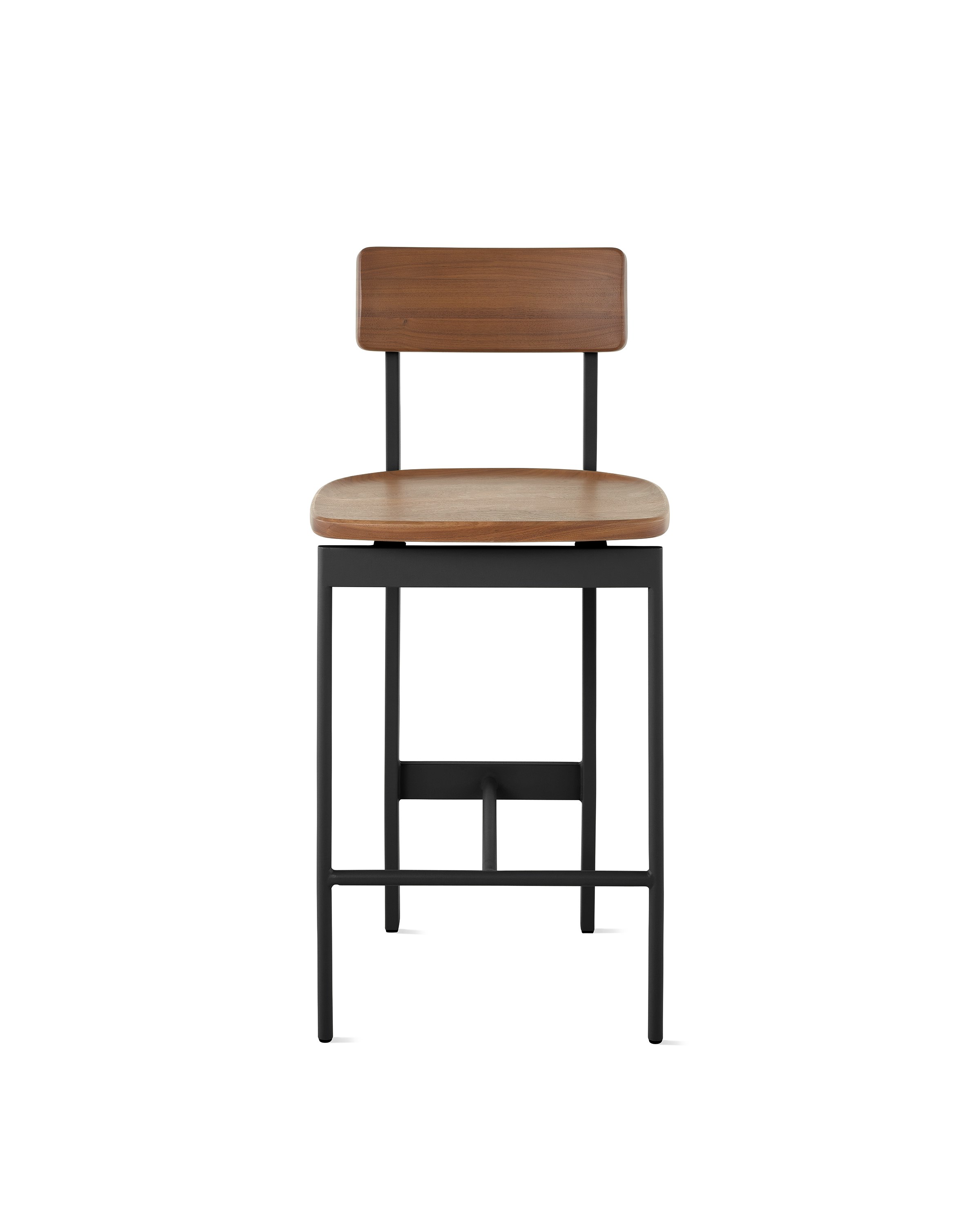 Betwixt Stool