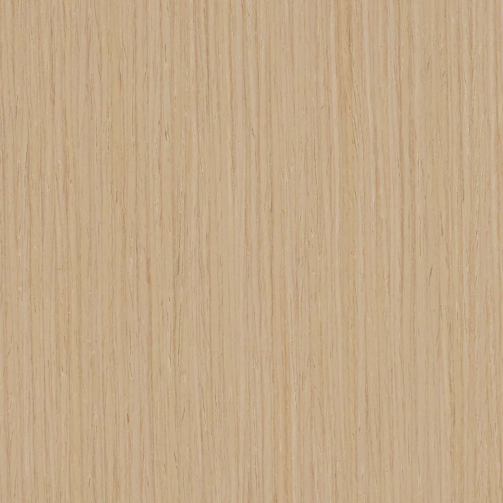 Recograin Clear on Ash