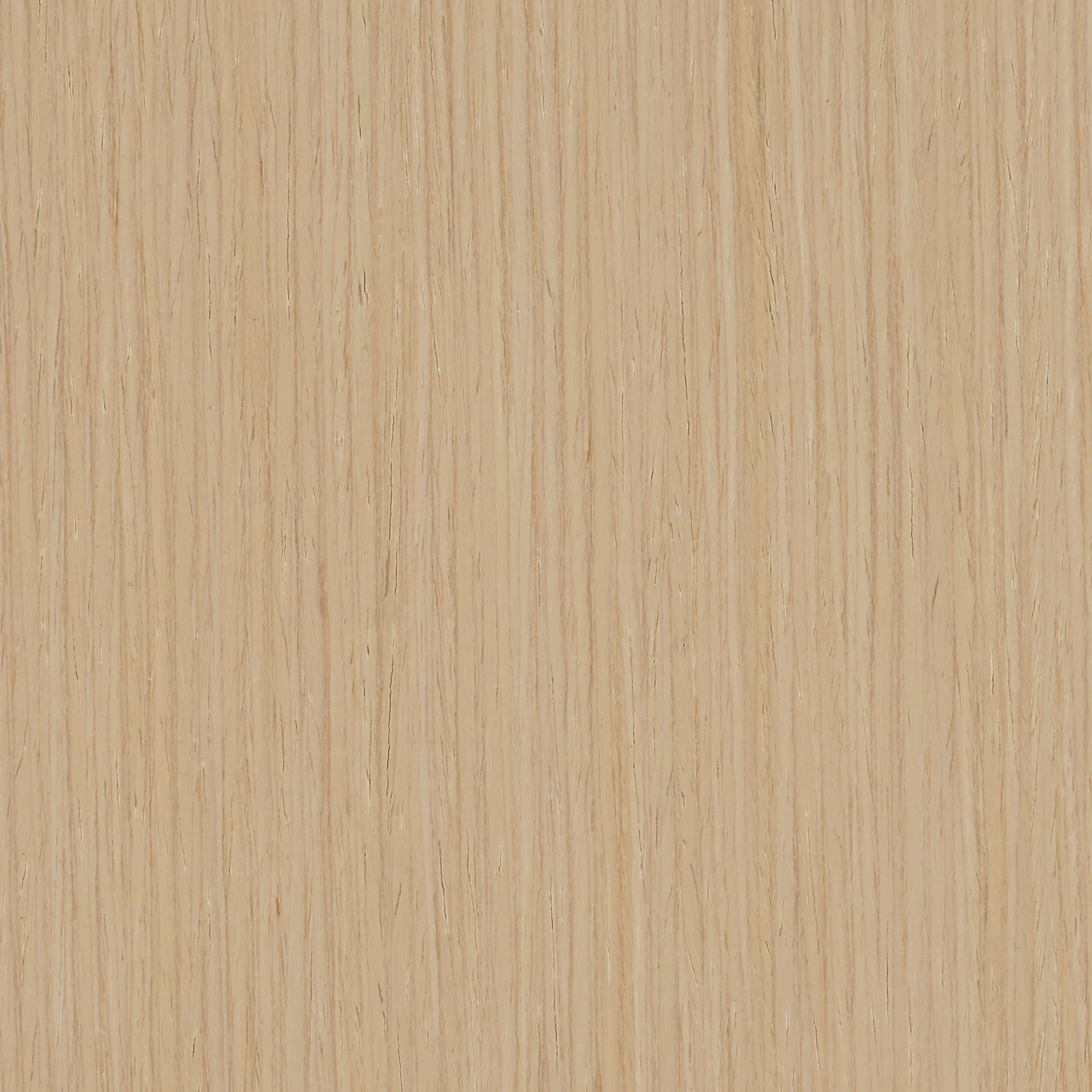 Recograin Clear on Ash