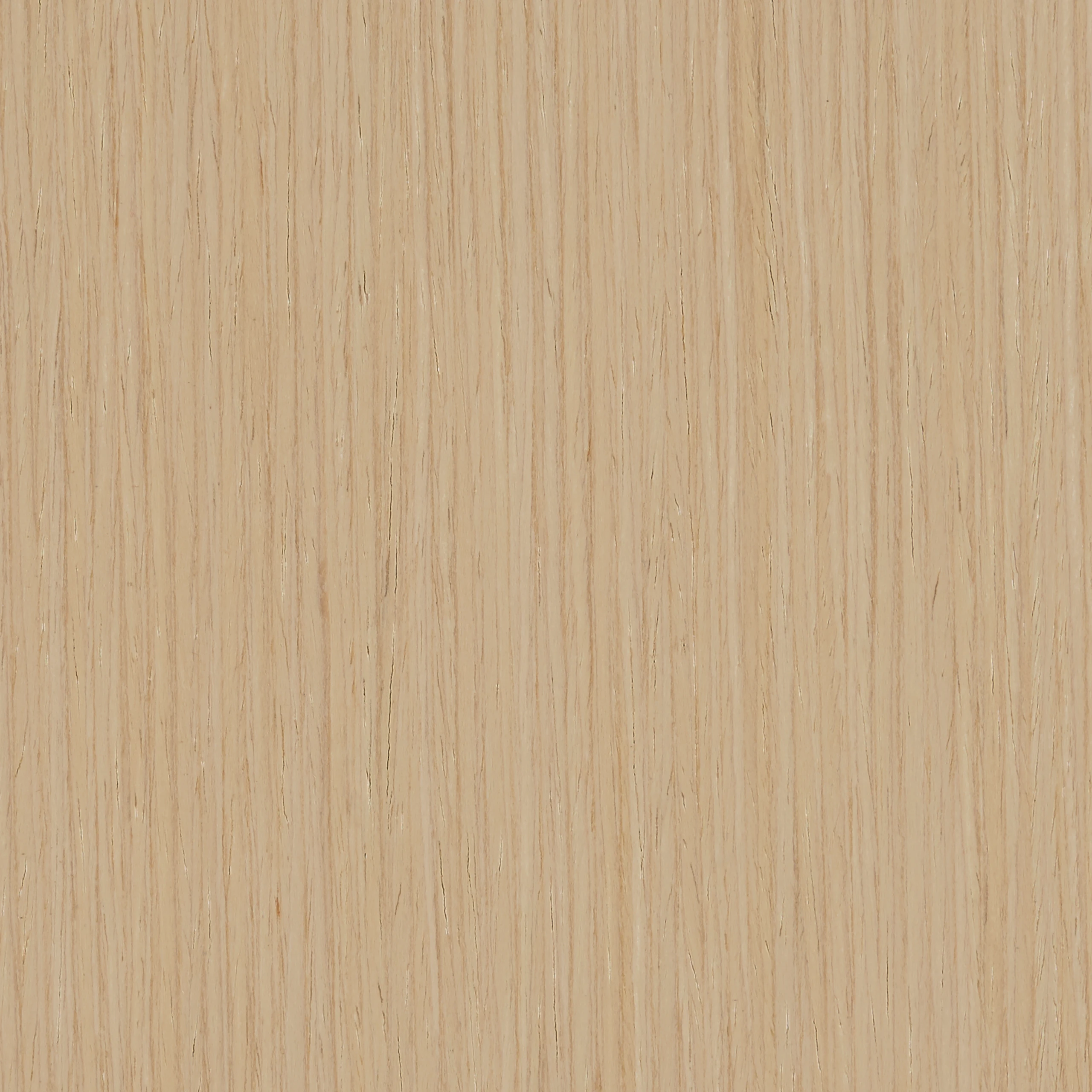 Recograin Clear on Ash