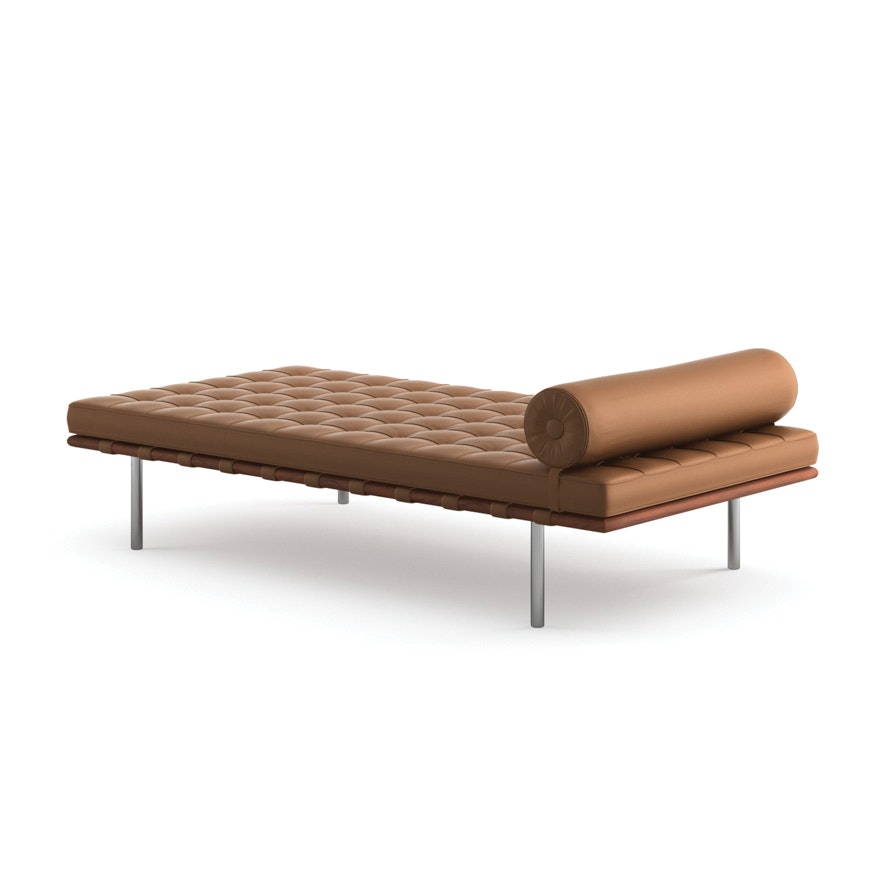 Barcelona Couch