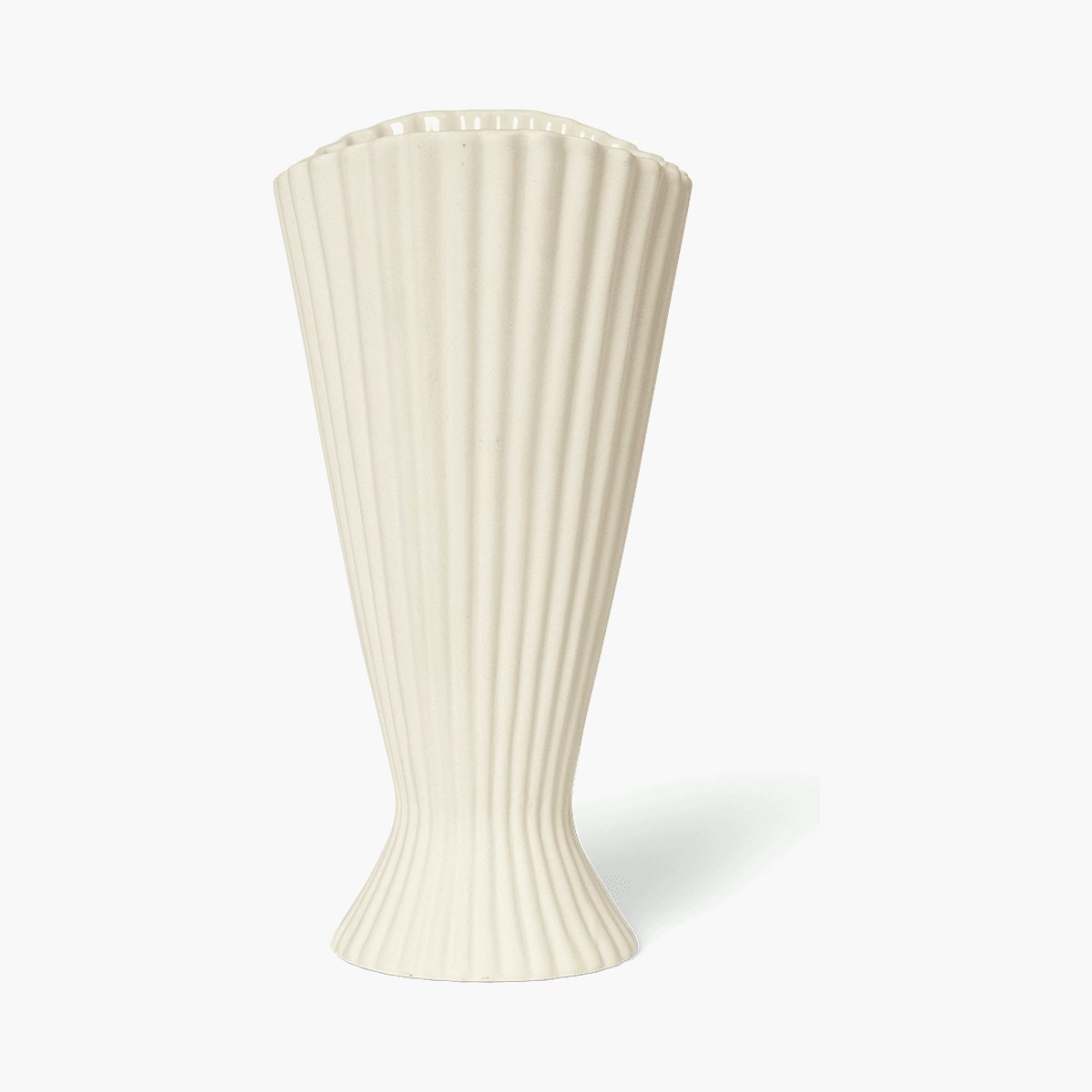 Fountain Vase Fountain Vase