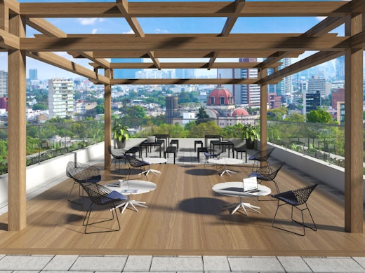 berotia diamond chair petal coffee table muuto linear steel dining table muuto linear steel bench community outdoor arriving