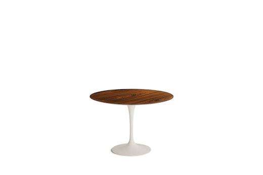 Saarinen Lounge Height Table