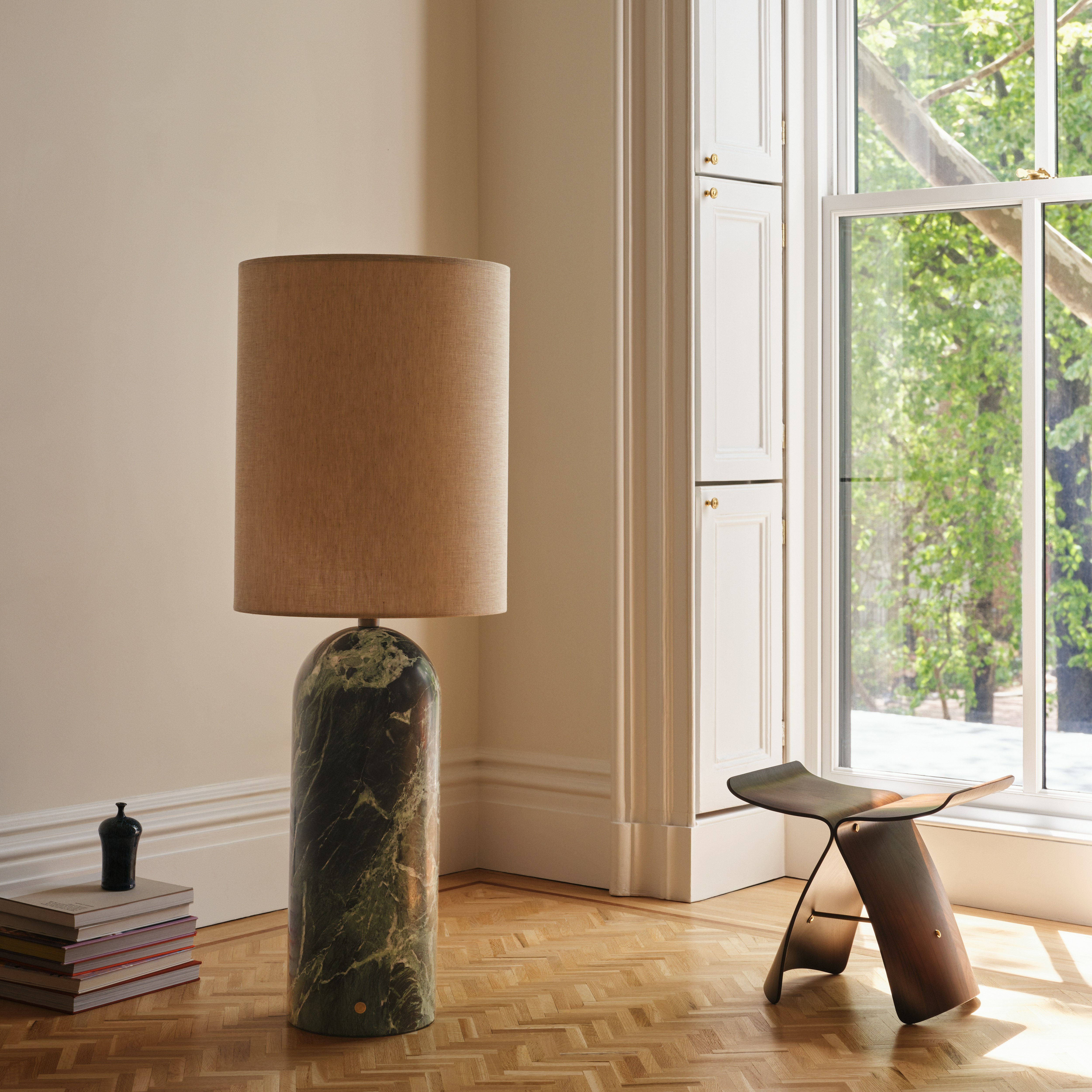 Floor Lamps