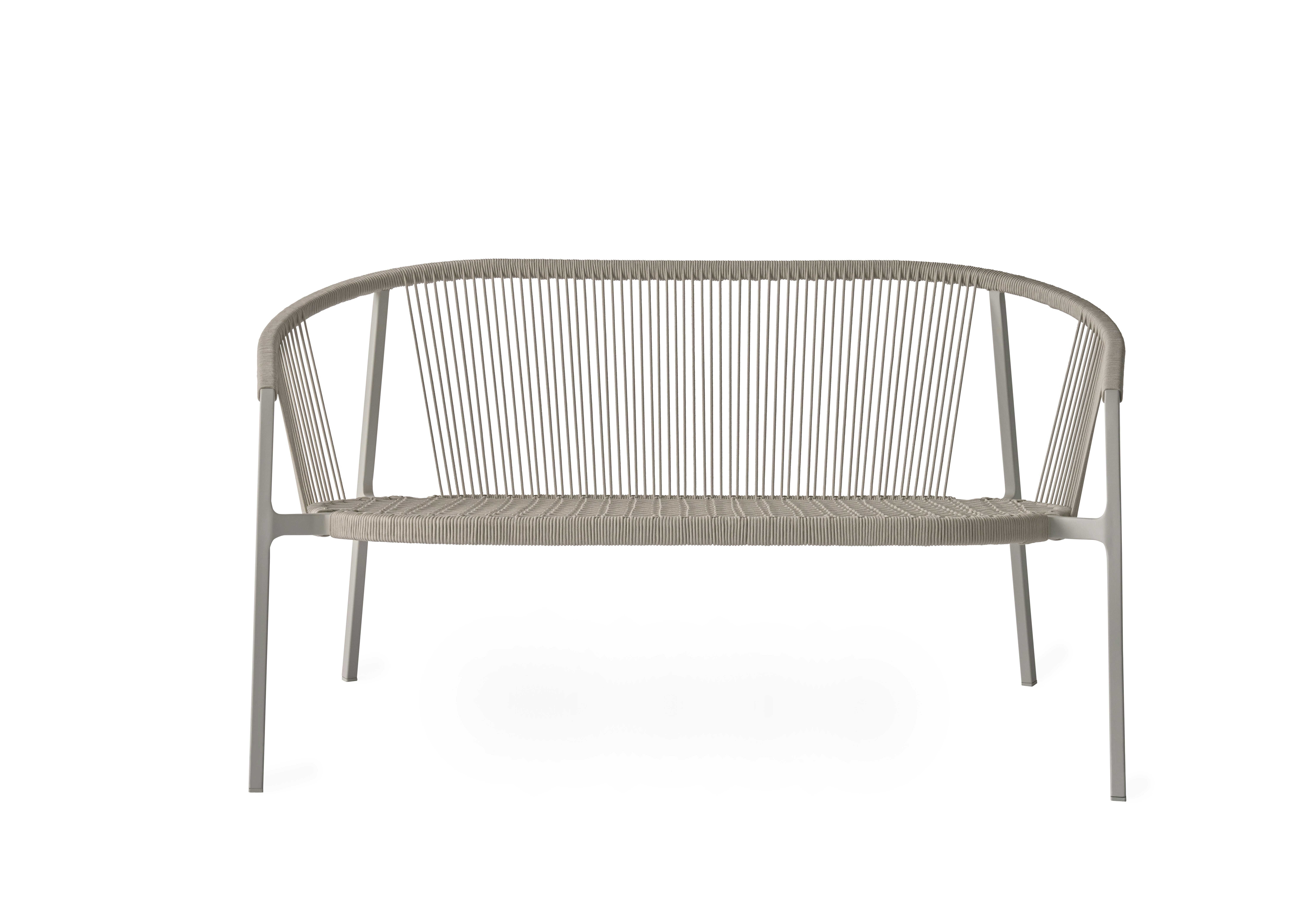 Vipp721 Lagrasse Sofa