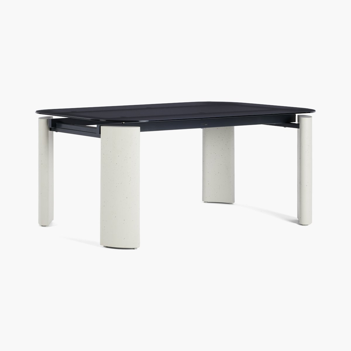 Paku Paku Dining Table