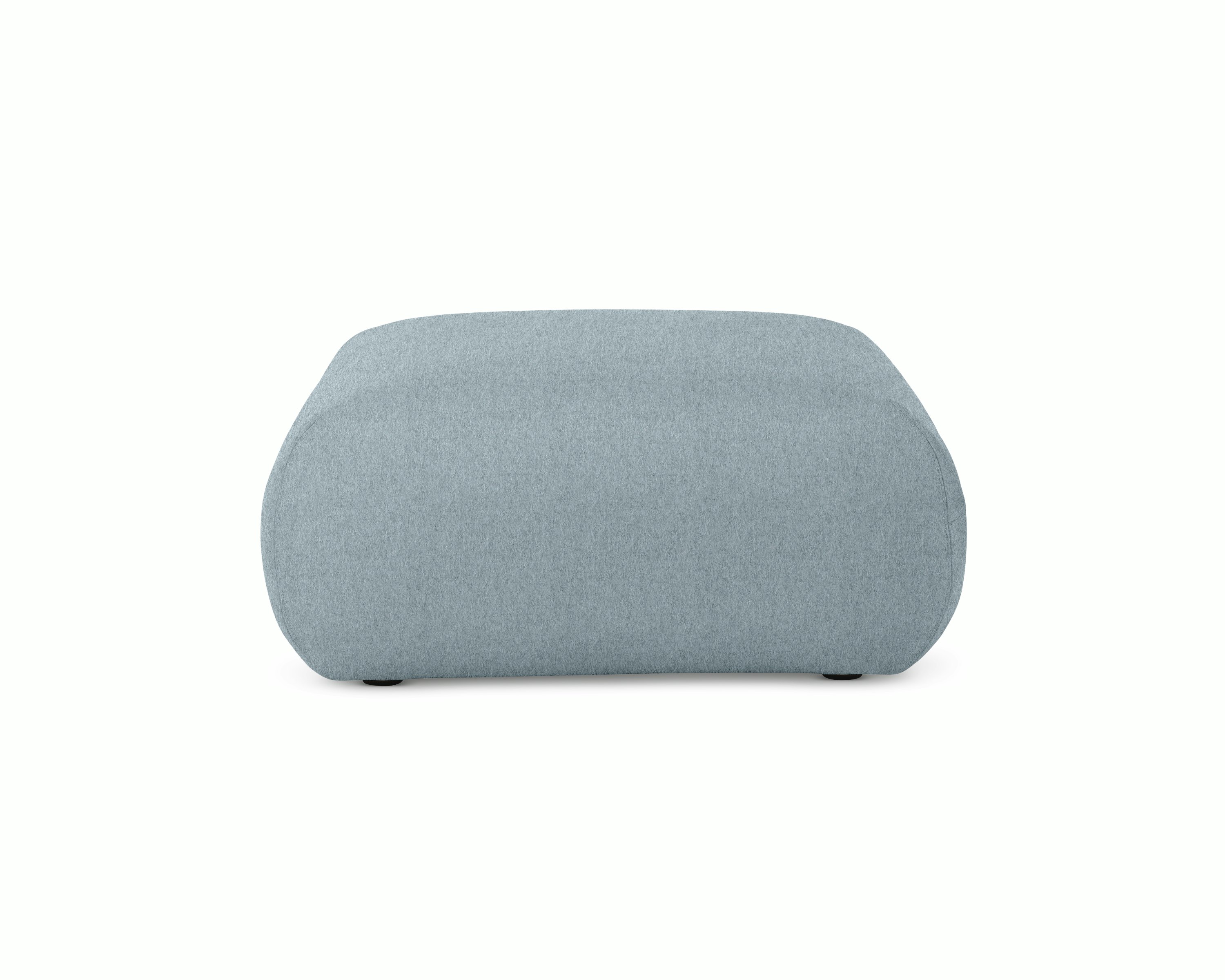 Luva Modular Ottoman