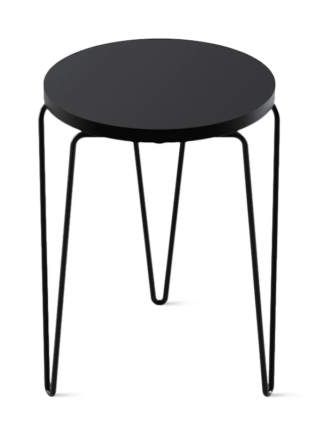 Florence Knoll Hairpin™ Stacking Table