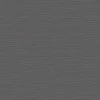 Slate