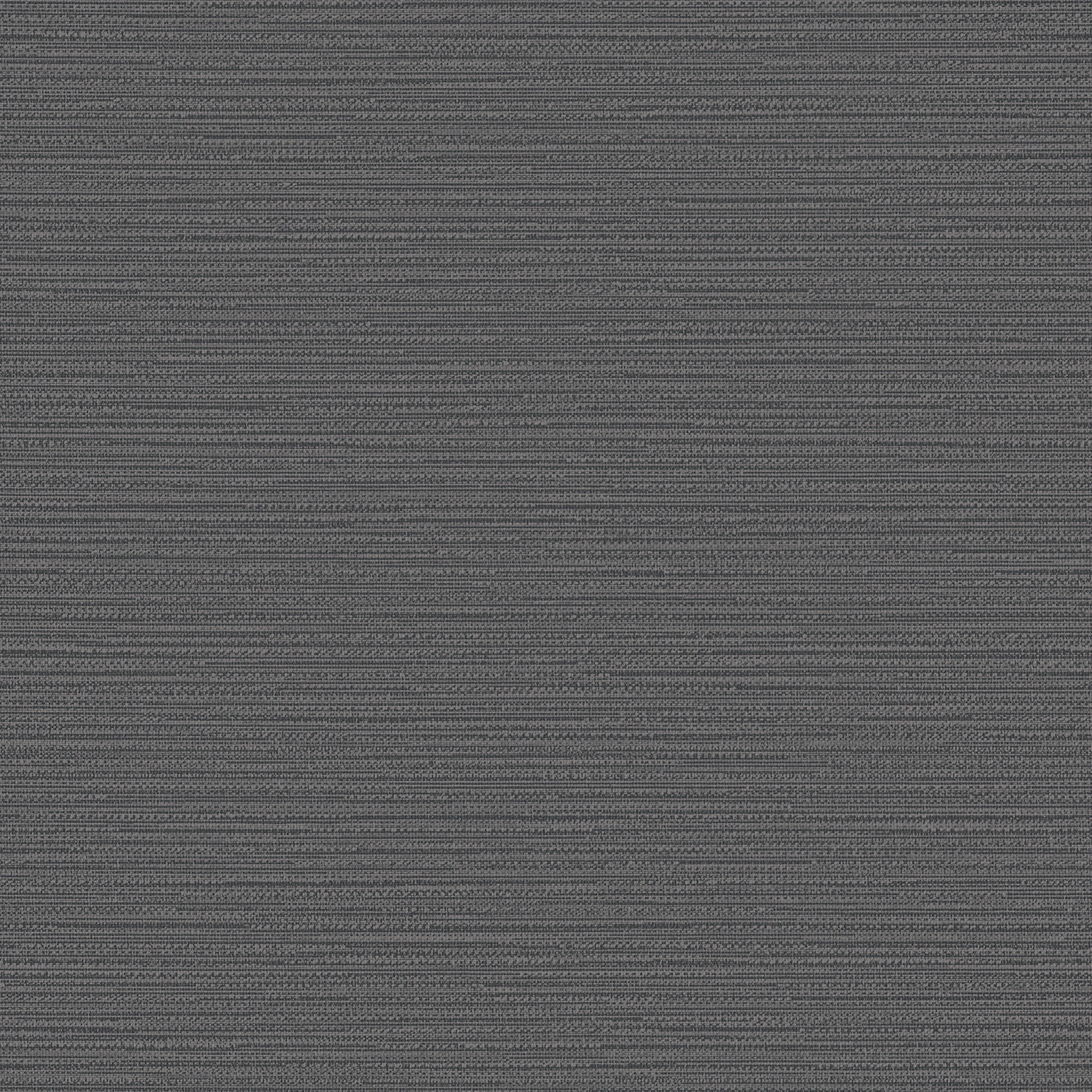 Slate