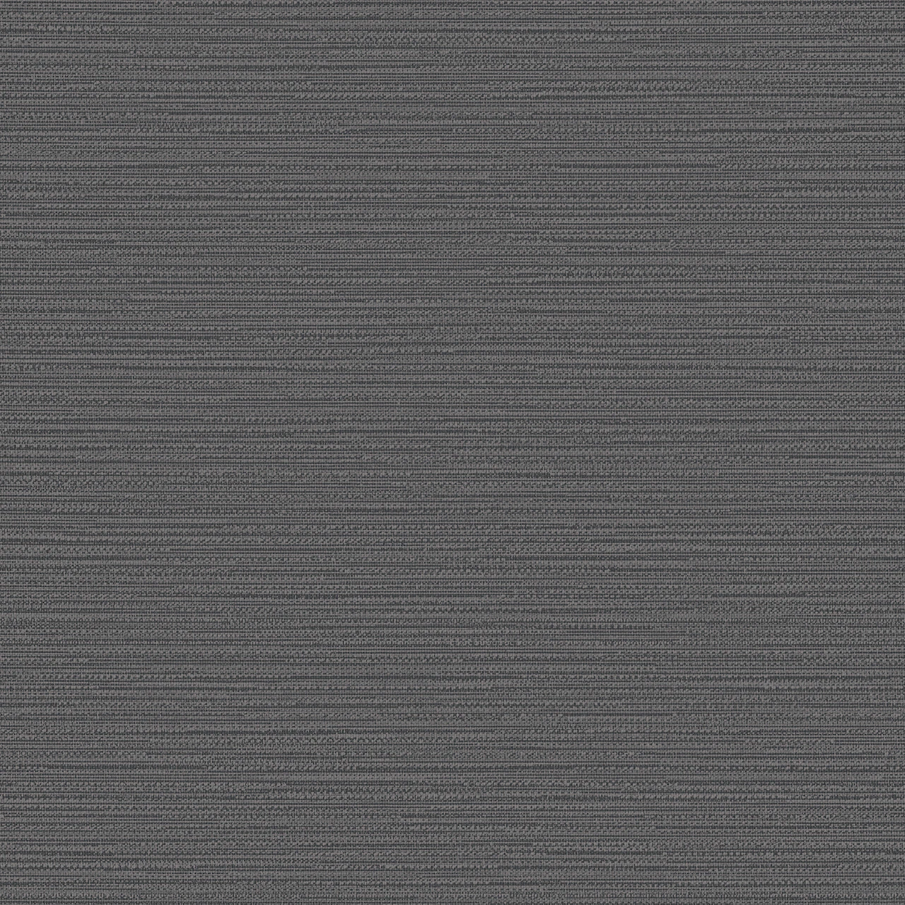 Slate