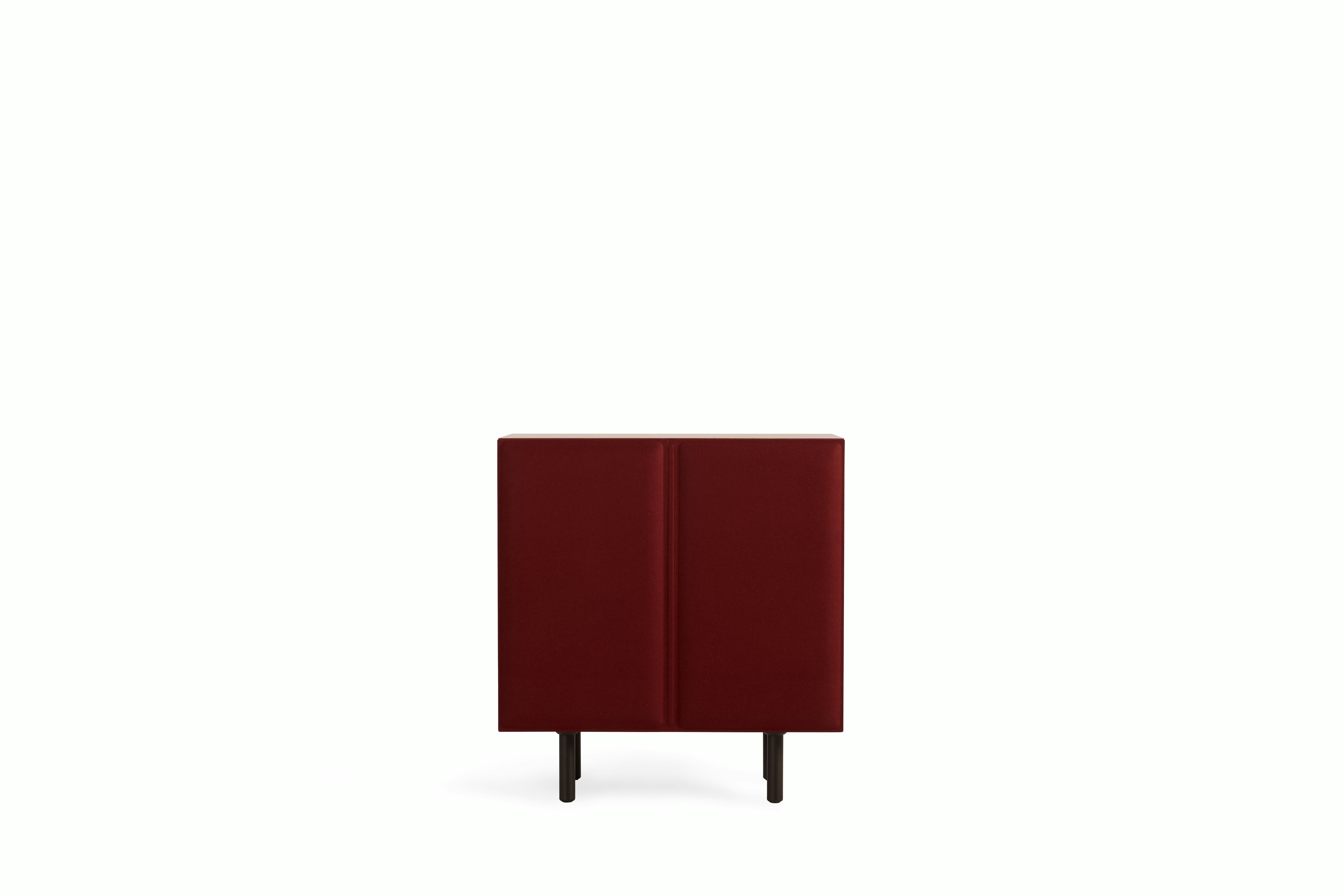 Tacito Sideboard