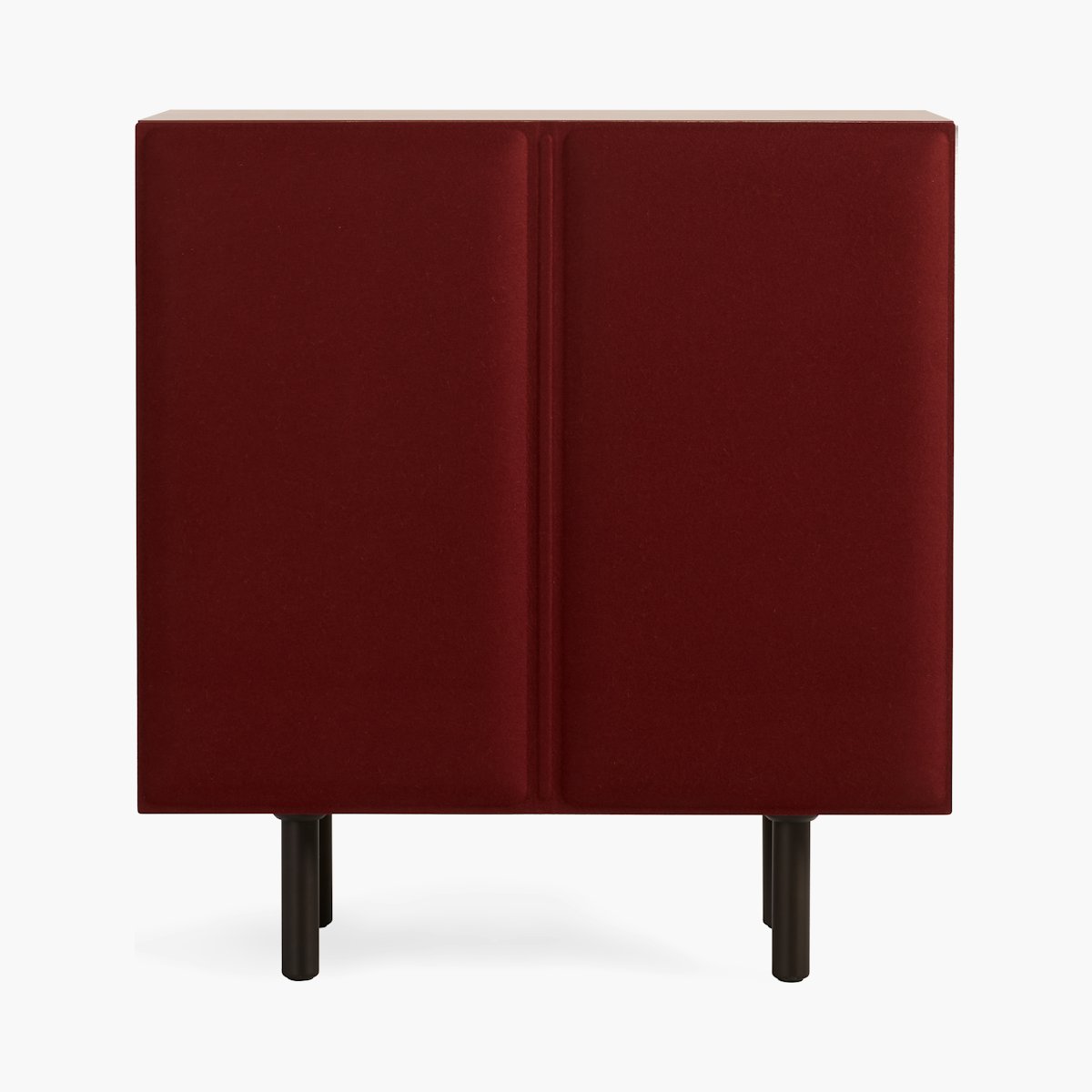 Tacito Sideboard Tacito Sideboard