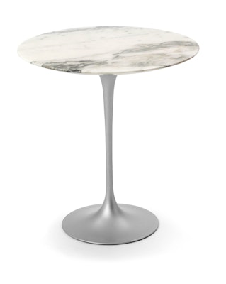 Saarinen End Table