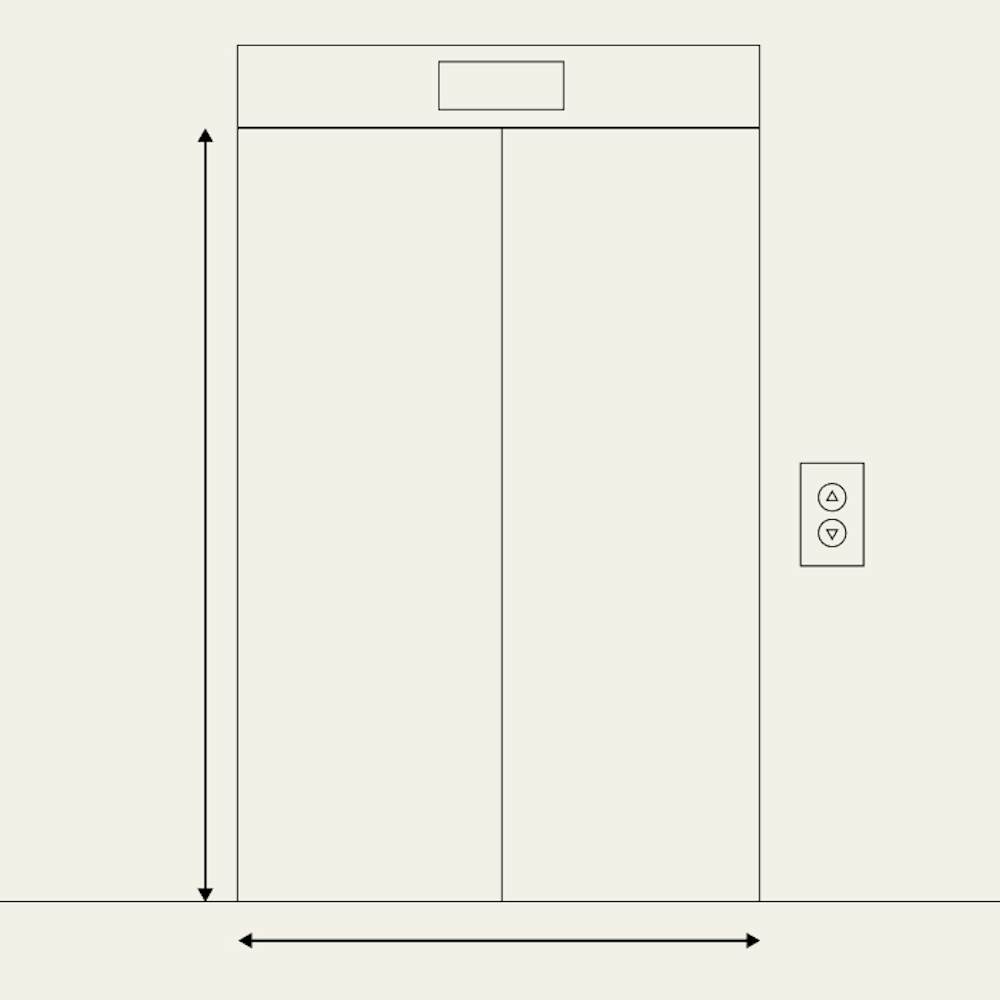 DWR Delivery Measure Guide illustrations