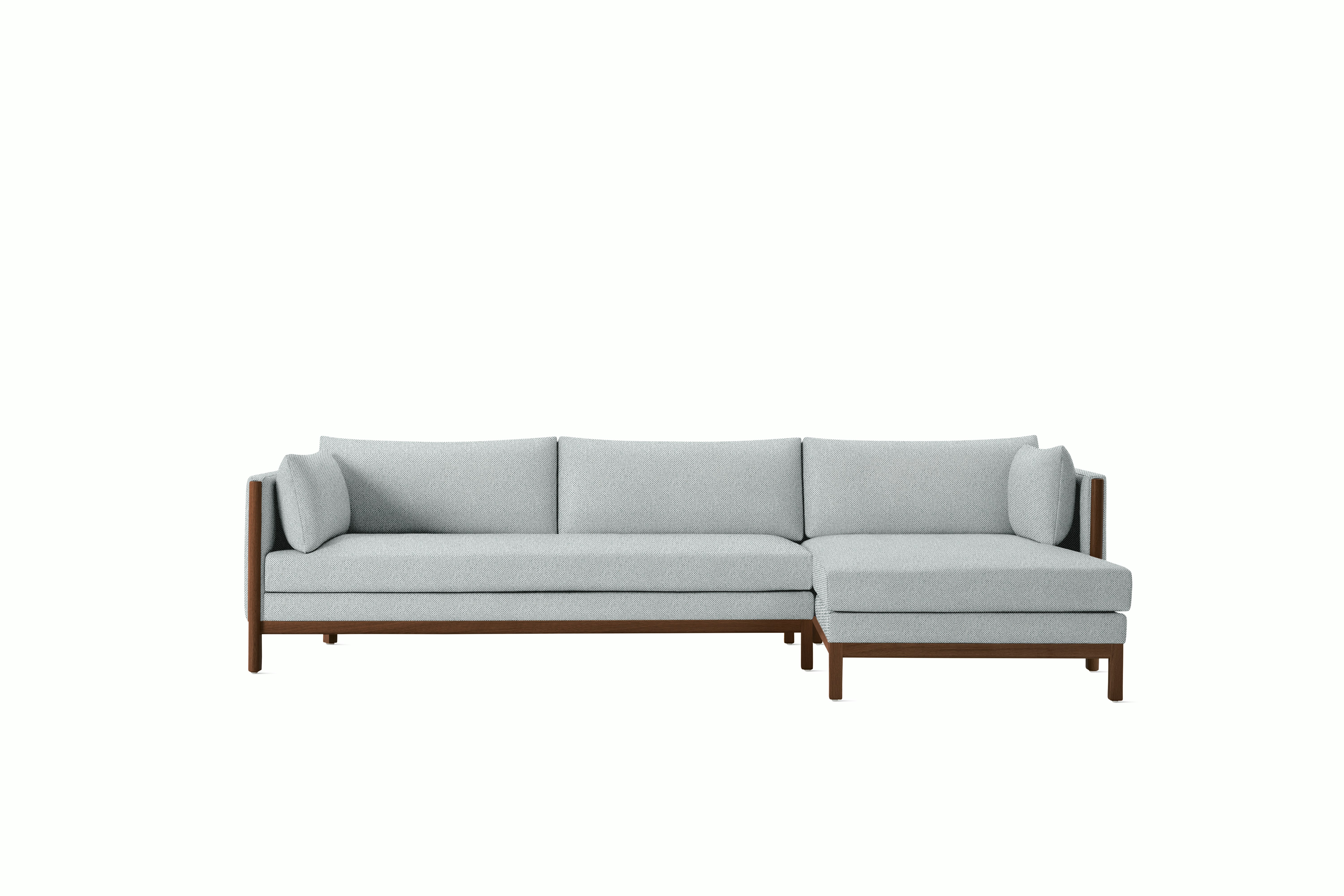 Emmy Sectional