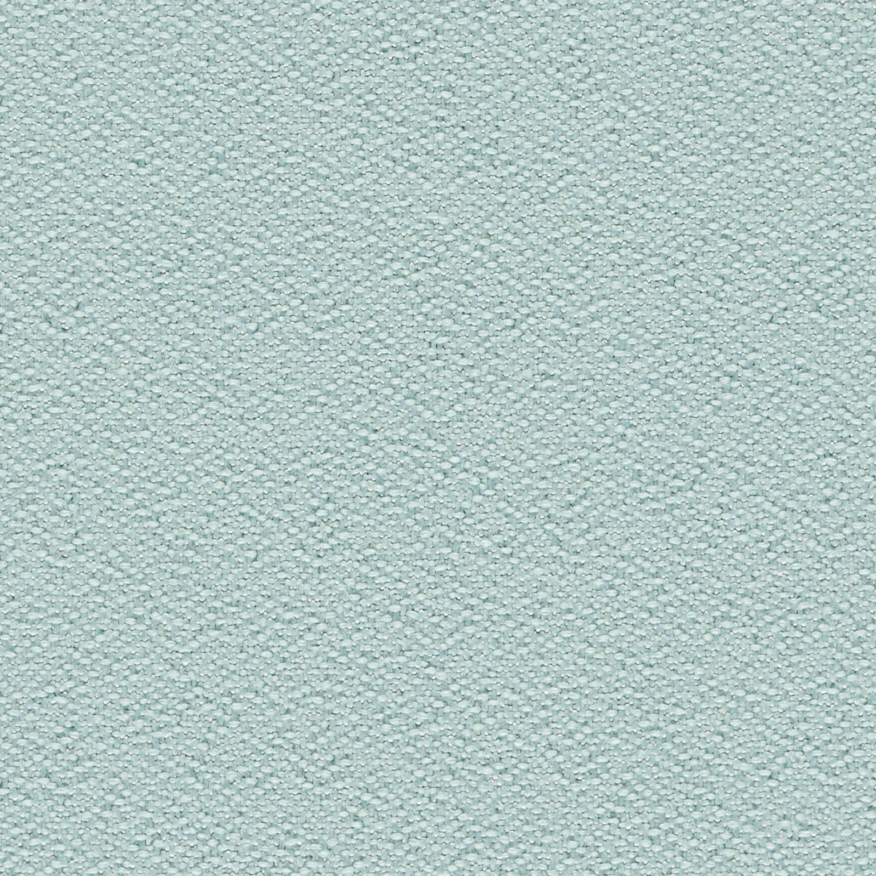 Glacier