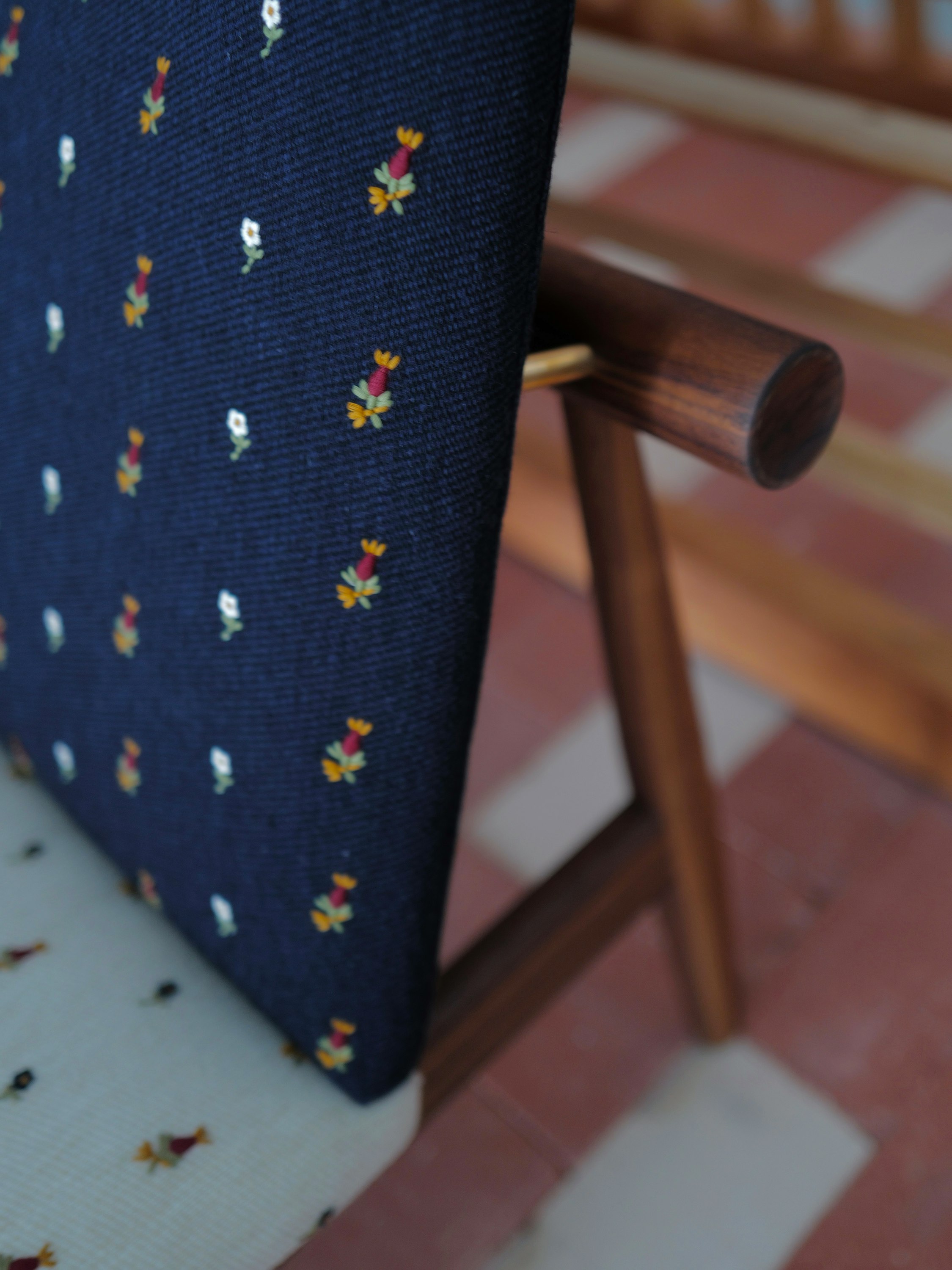 Japan Chair